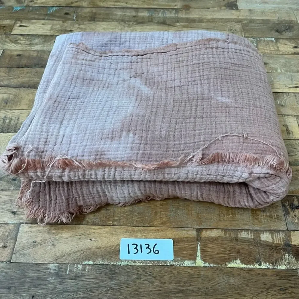 Piubelle 100% cotton